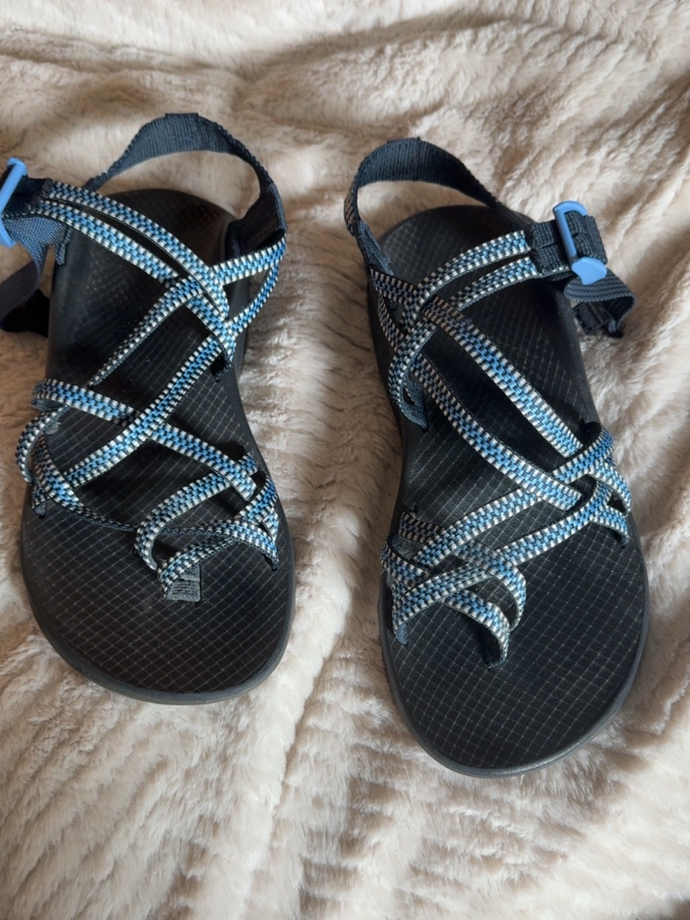 Ladies Chaco